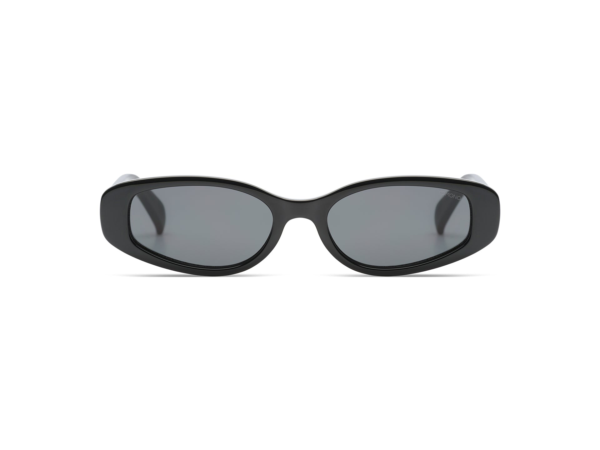 Emery Black – KOMONO display picture 1