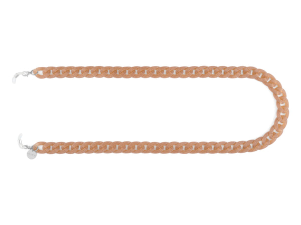 Brooks Sahara