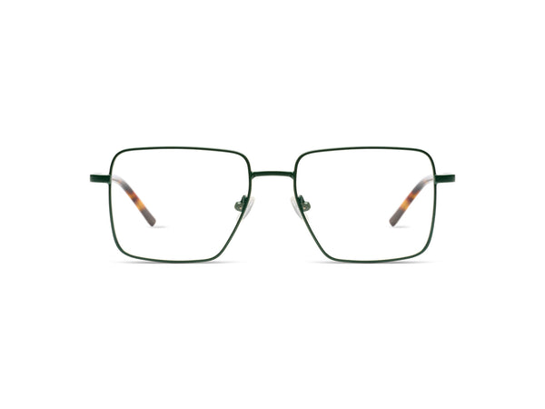 Lucas Nightrider Camo Havana