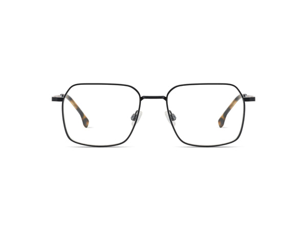 Rami Nightrider Black