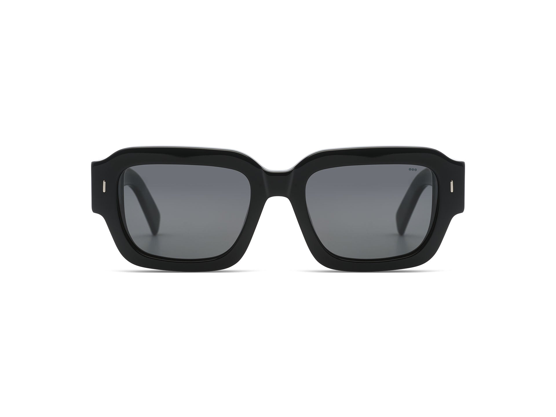 KOM-S11676-Arden-Black_20Fern-