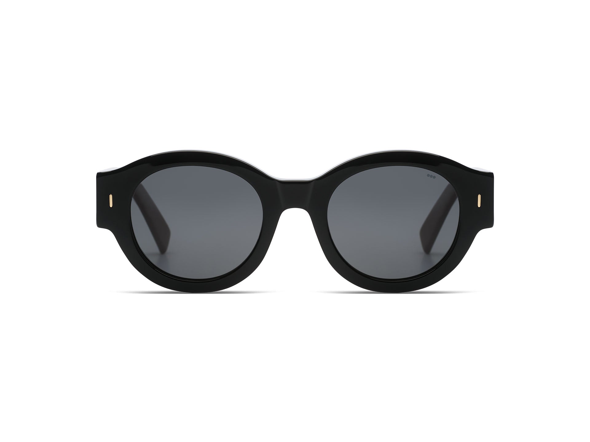 KOM-S11701-Jules-