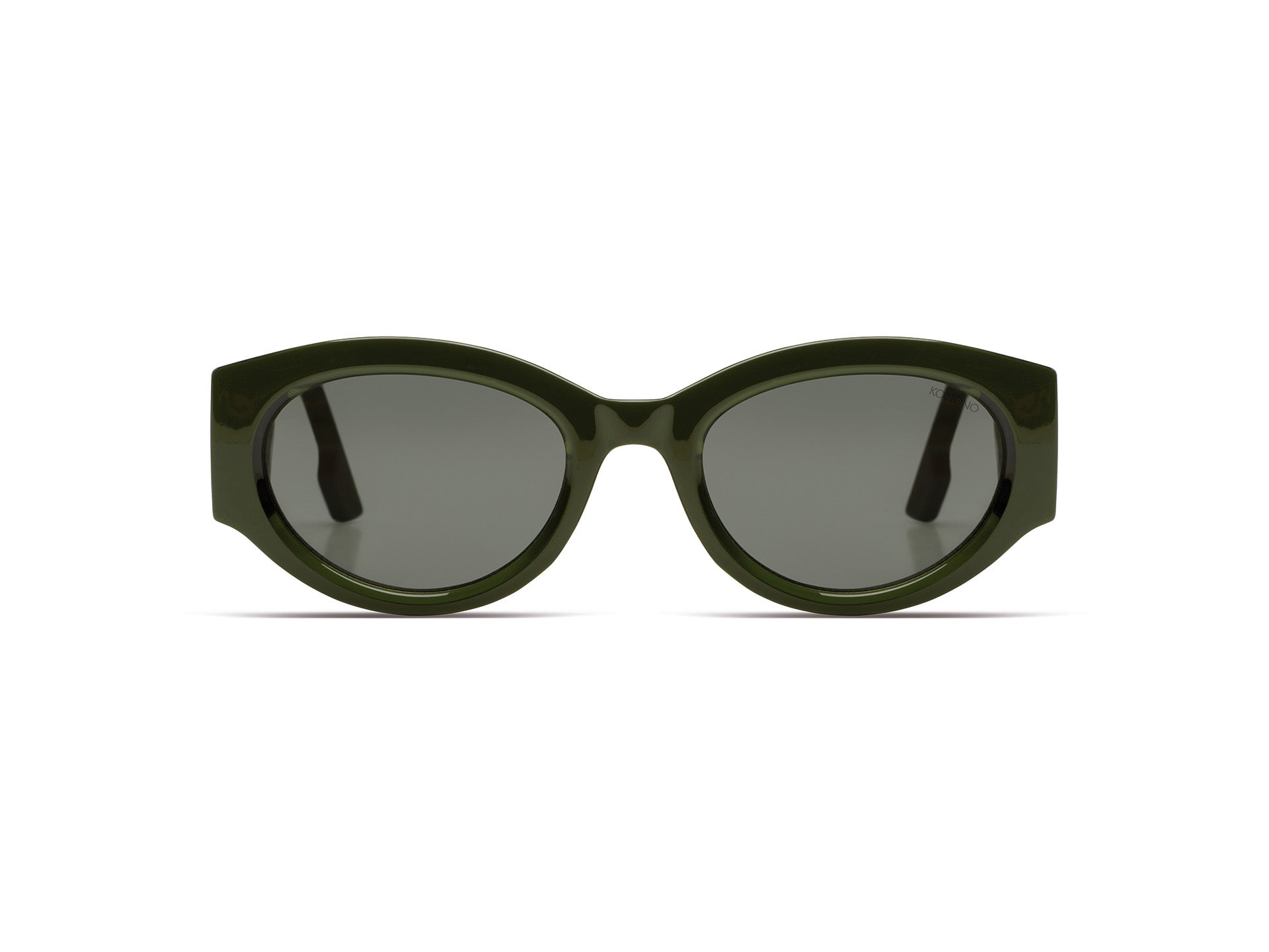 KOM-S6663_DaxForestDuskFront.