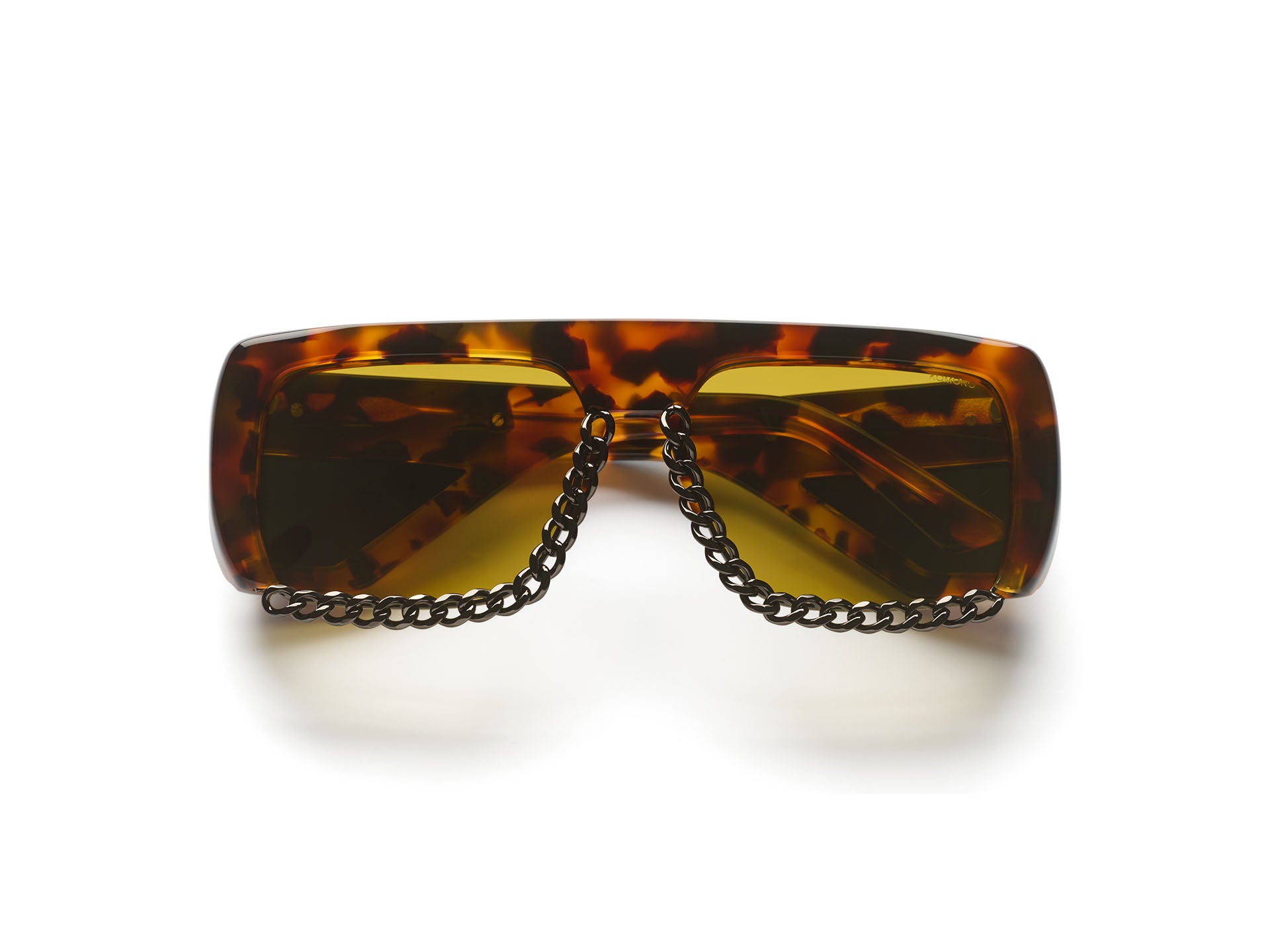 Komono X Maximilian Raynor Rope Maple – KOMONO