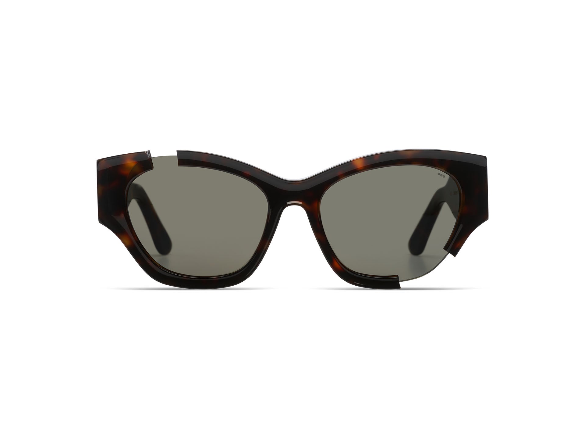 KOM-X71700-DelaraTavassotti-