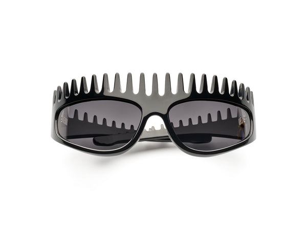 Komono X Uliana Black