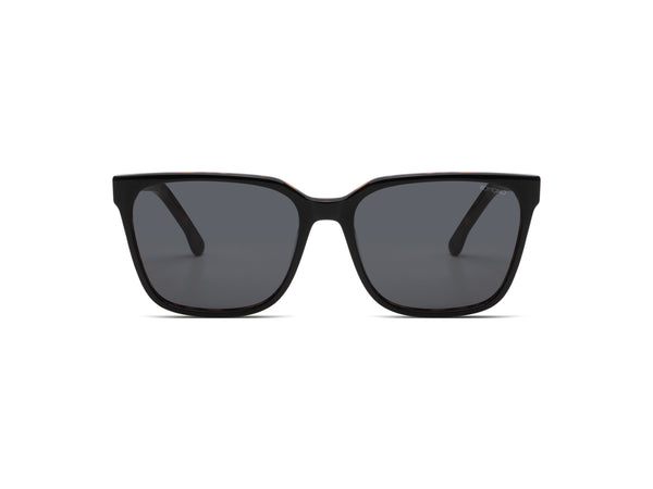 Cole Black Tortoise