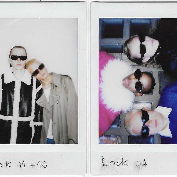 FW22 Collection