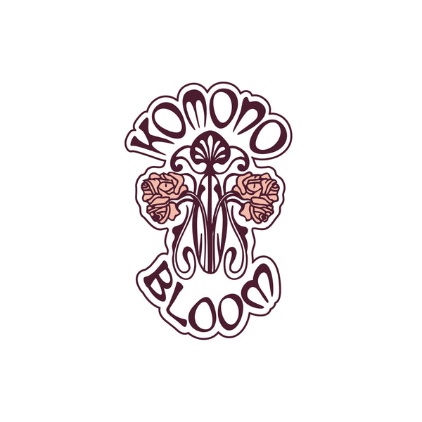 The Bloom Collection