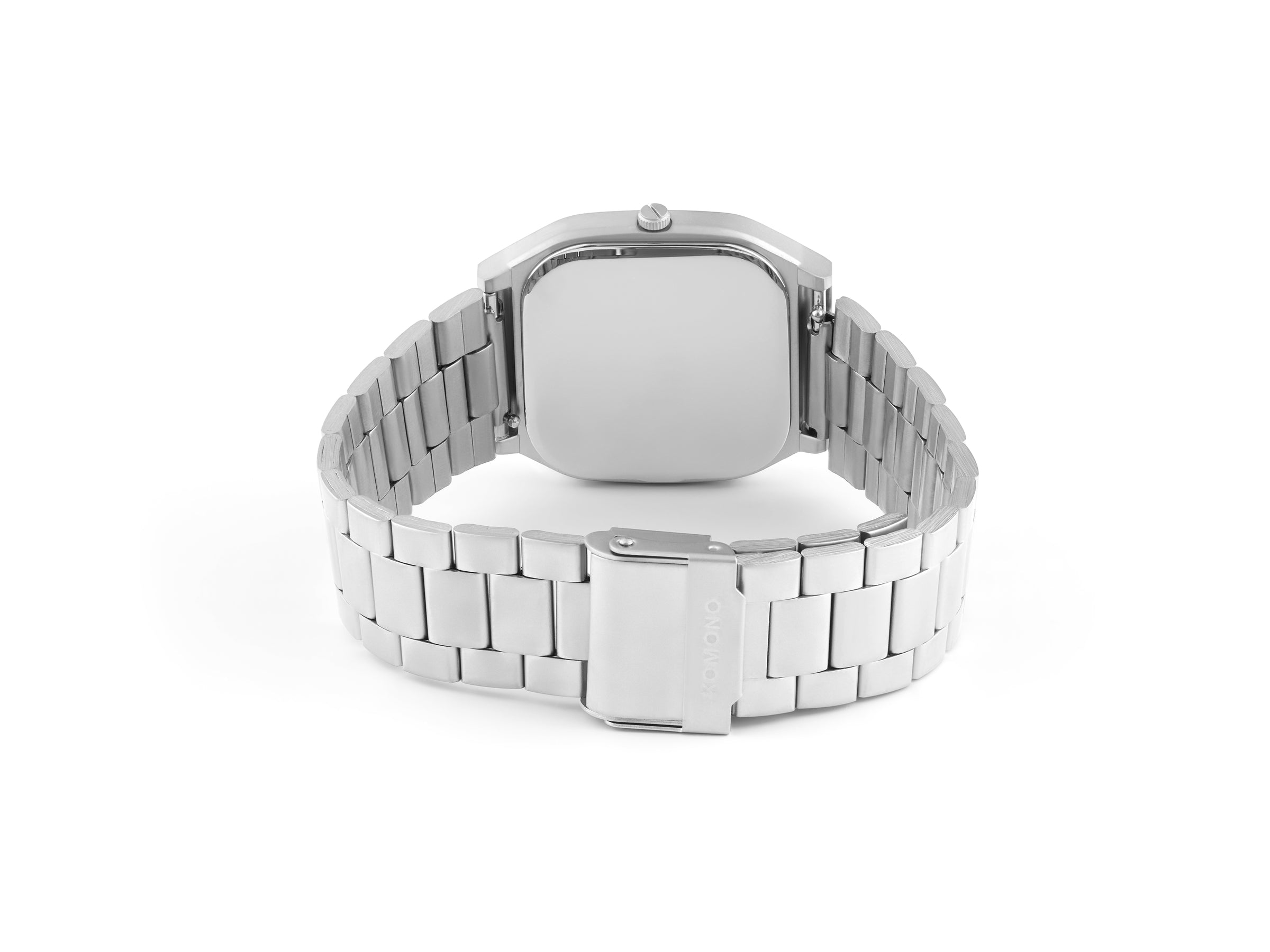 Watches – KOMONO