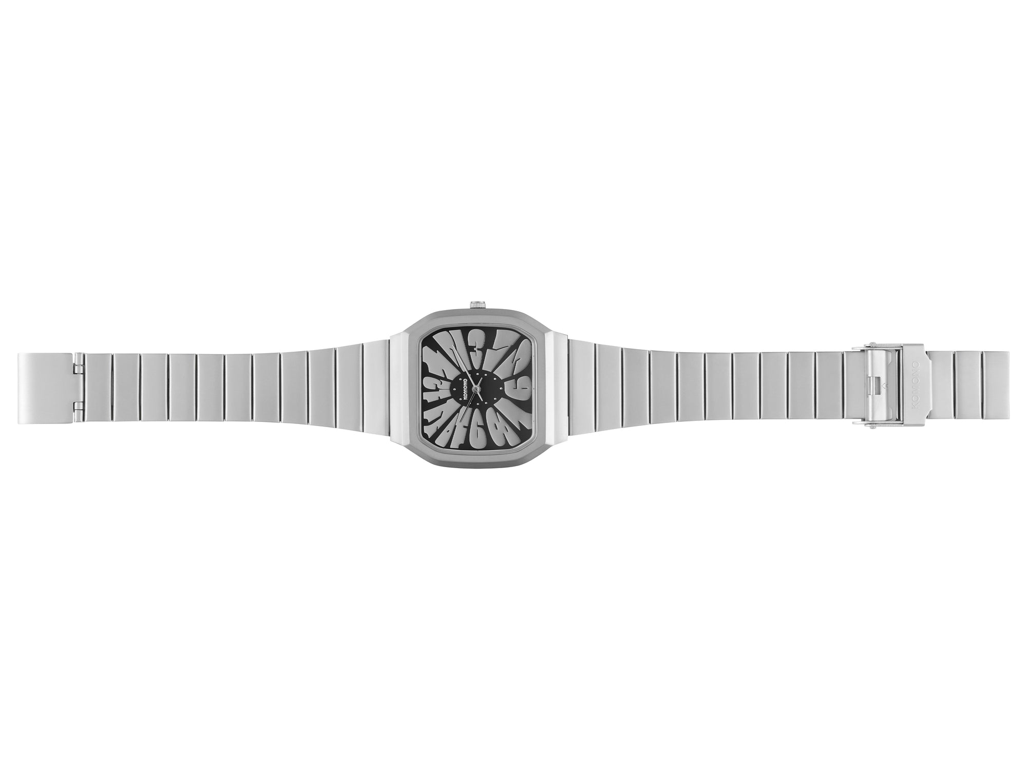 Watches – KOMONO