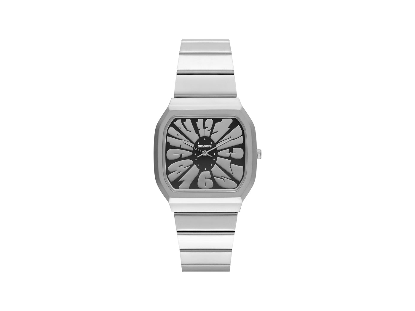 Watches – KOMONO