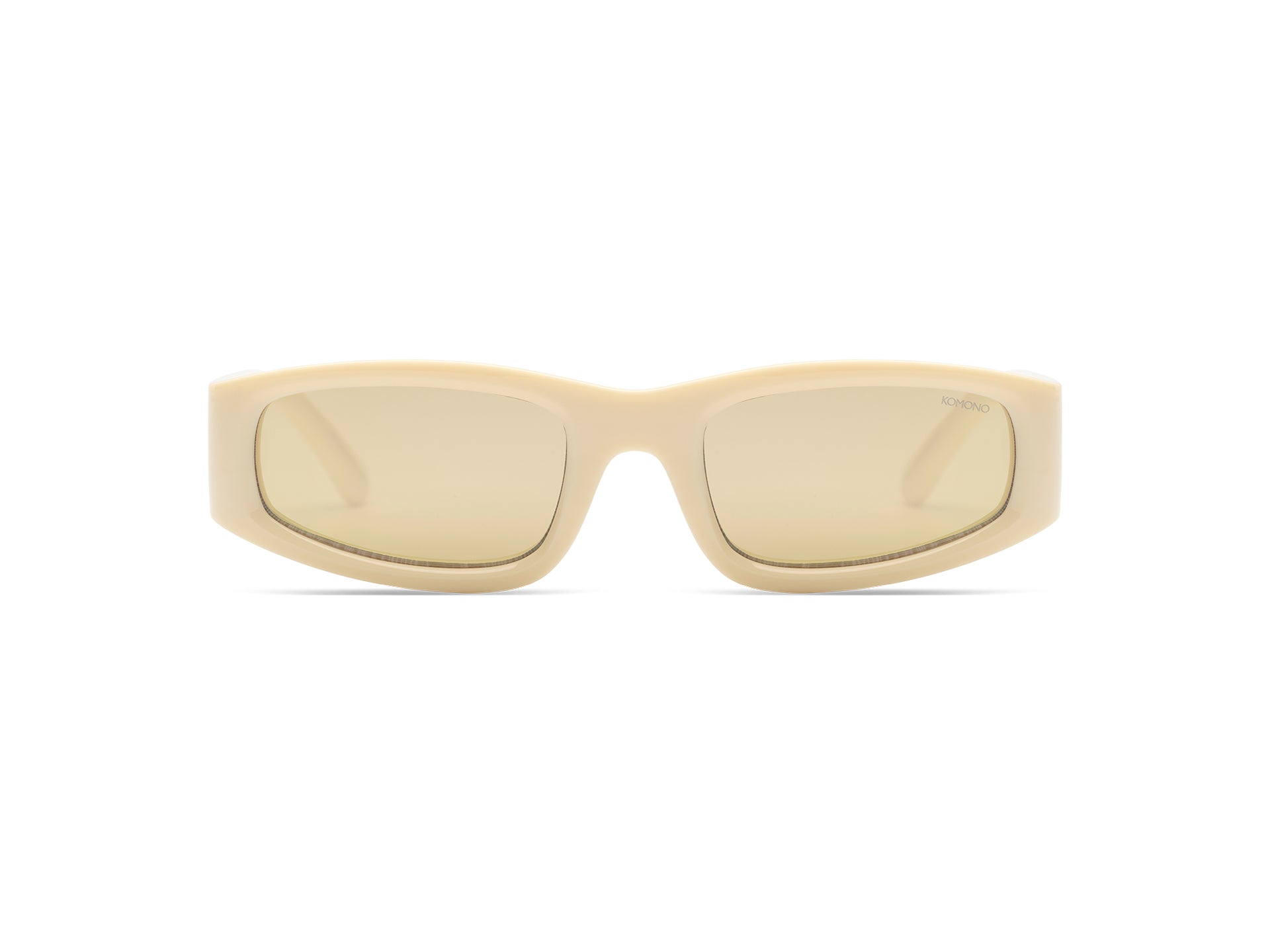 Rylan Dark Tortoise – KOMONO