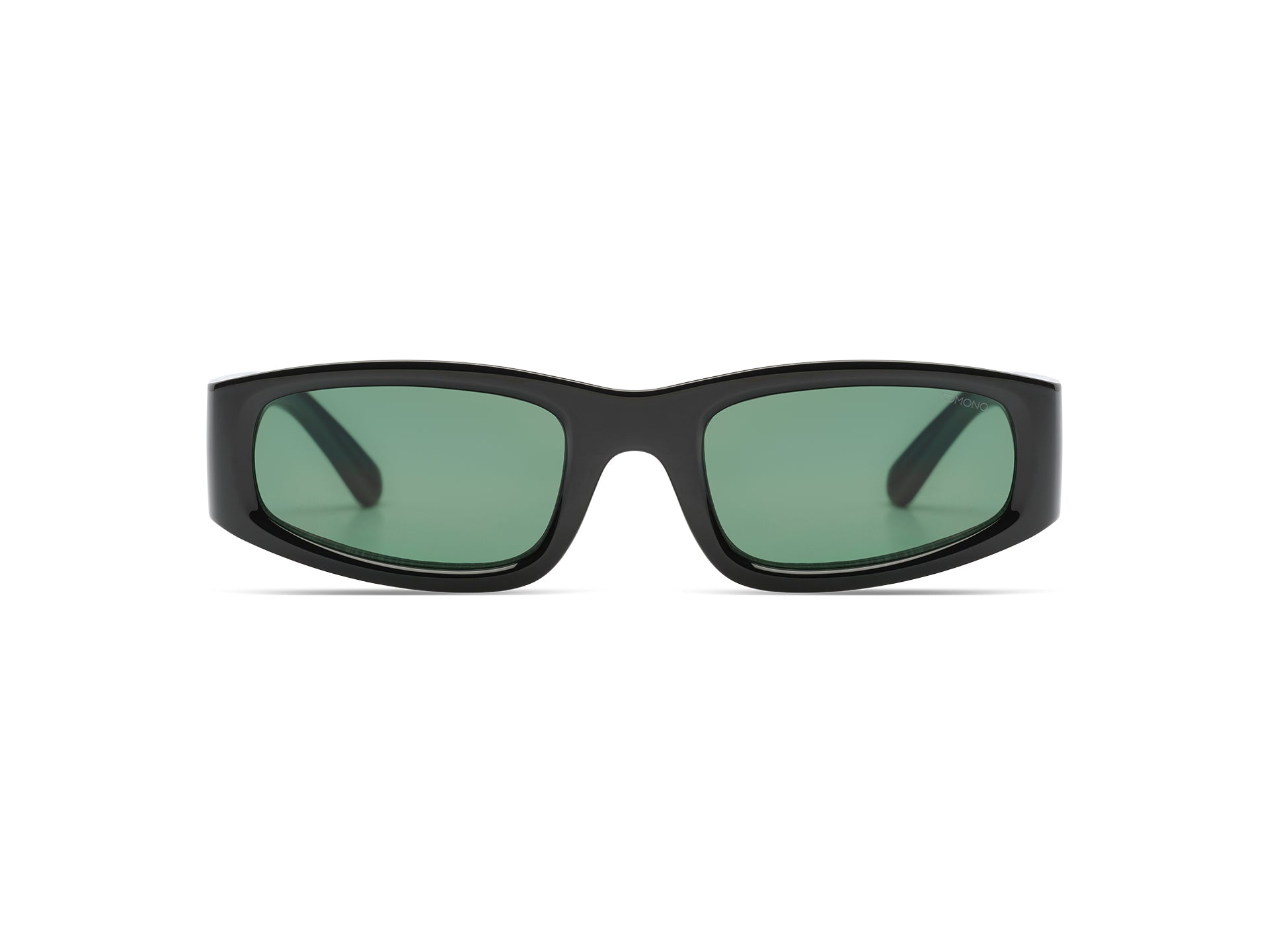 ◼︎KIKONO◼︎ Laurance ロランス Rylan Dark Tortoise – KOMONO