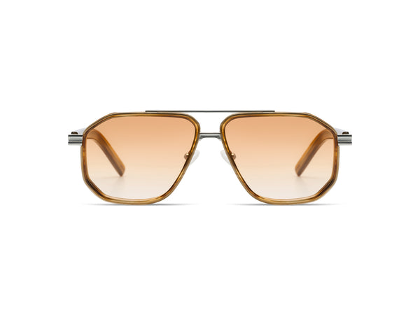 Ronny Silver Golden Nectar