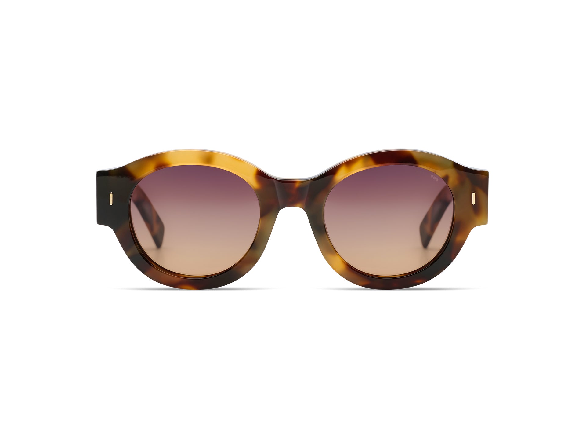 Rex Black – KOMONO