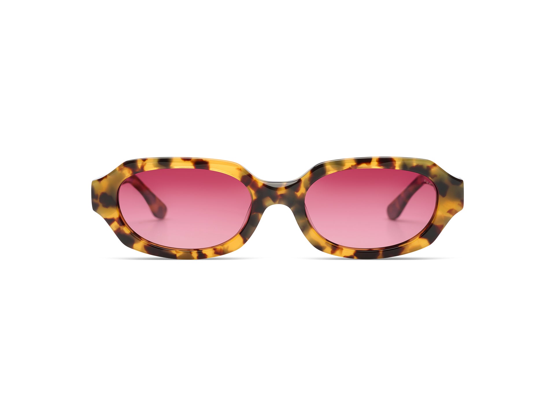 New arrivals – KOMONO