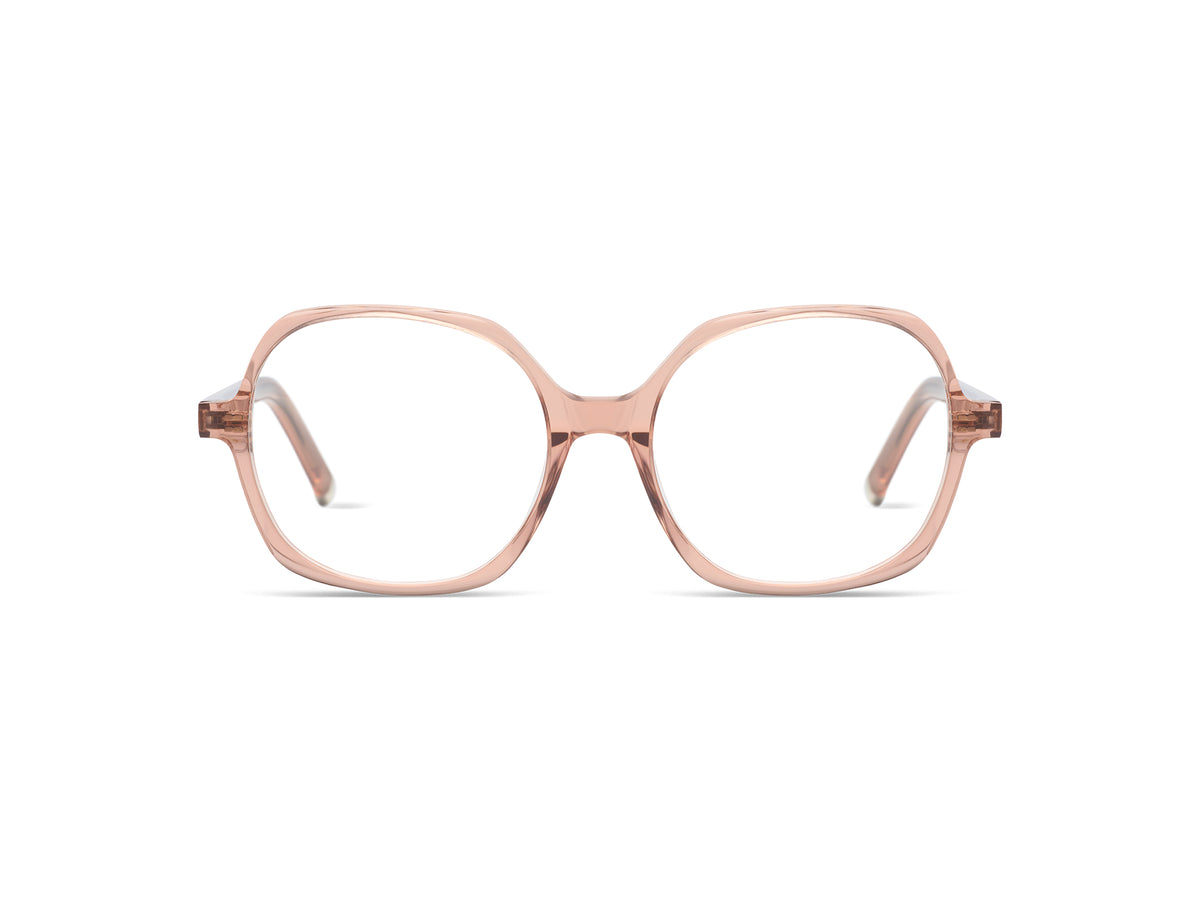 Sadie Slims Rose – KOMONO