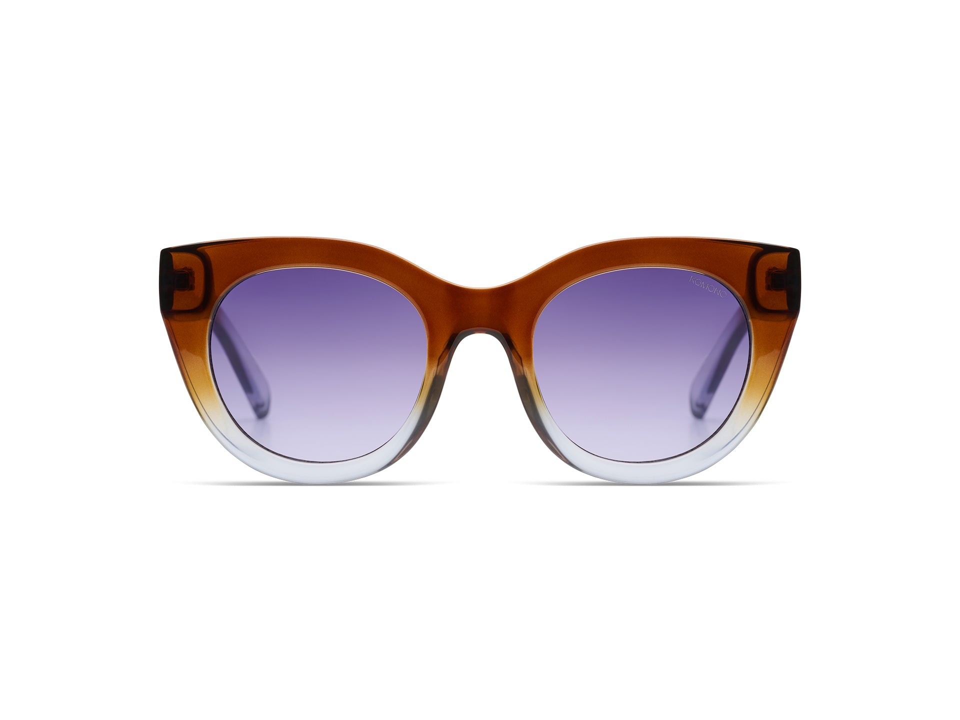 Louise Jam – KOMONO