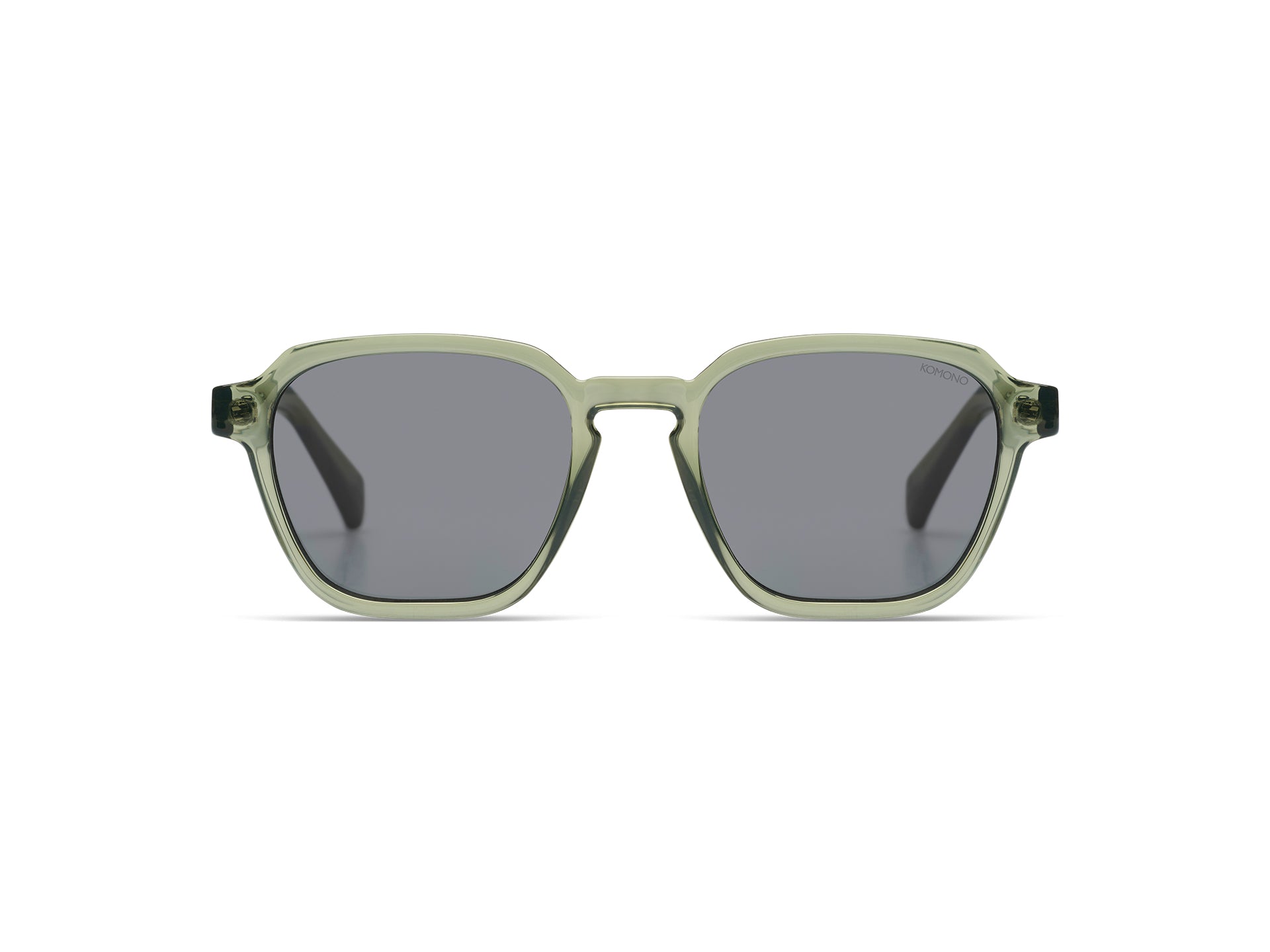 Matty Aquatic Teal – KOMONO