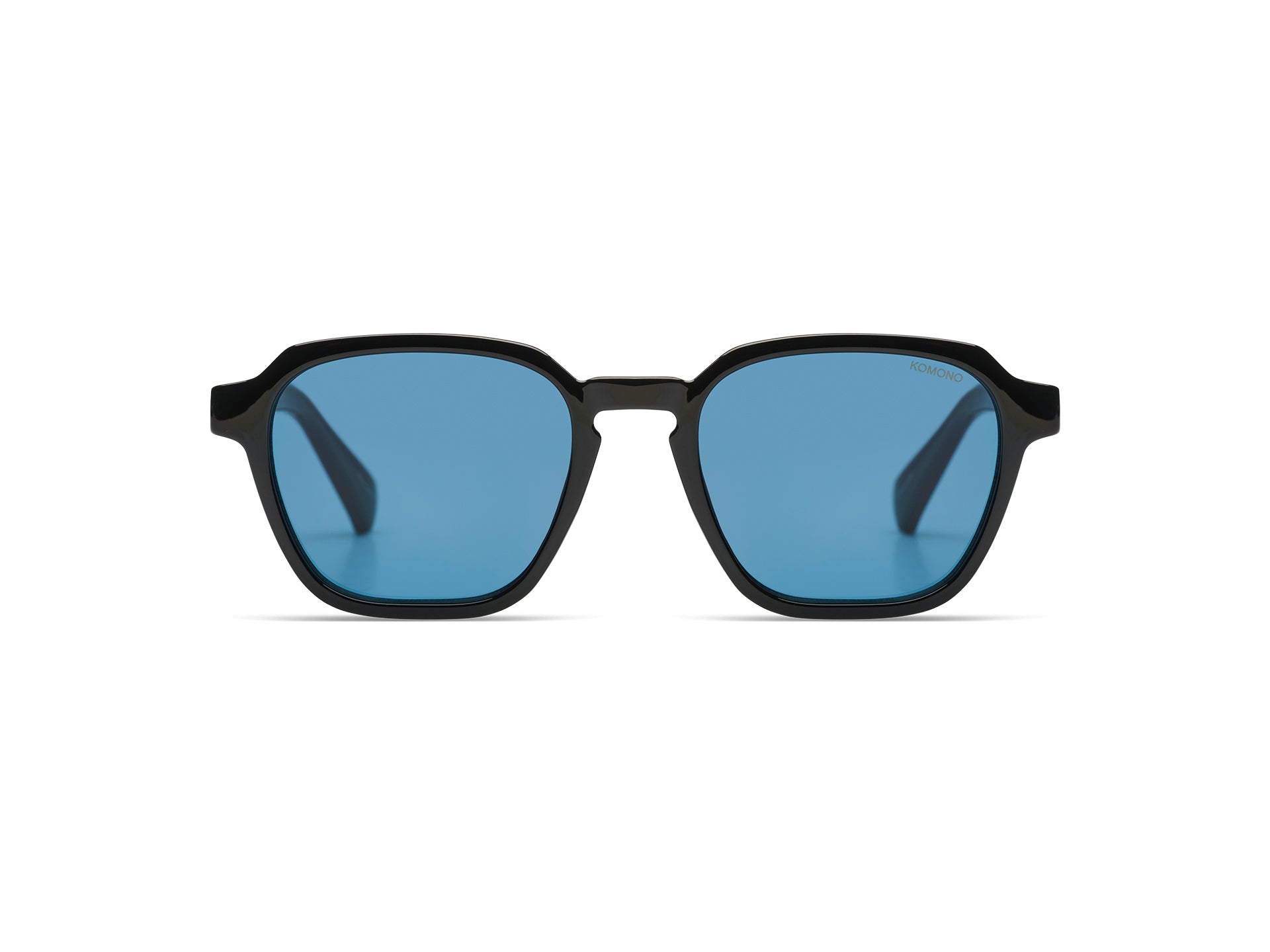 その他 Komono37 0081_KOM-S9541-Matty-Black-