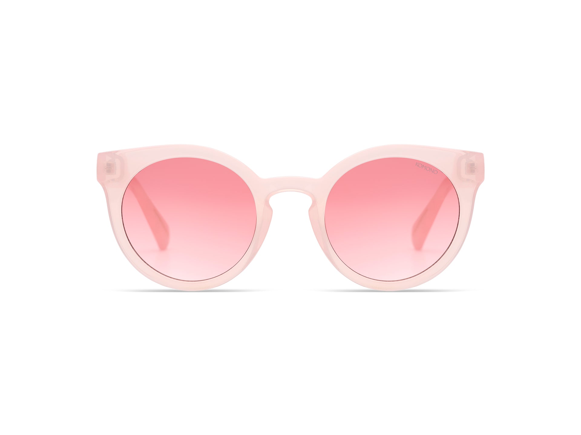 Lulu Pearl Tortoise – KOMONO