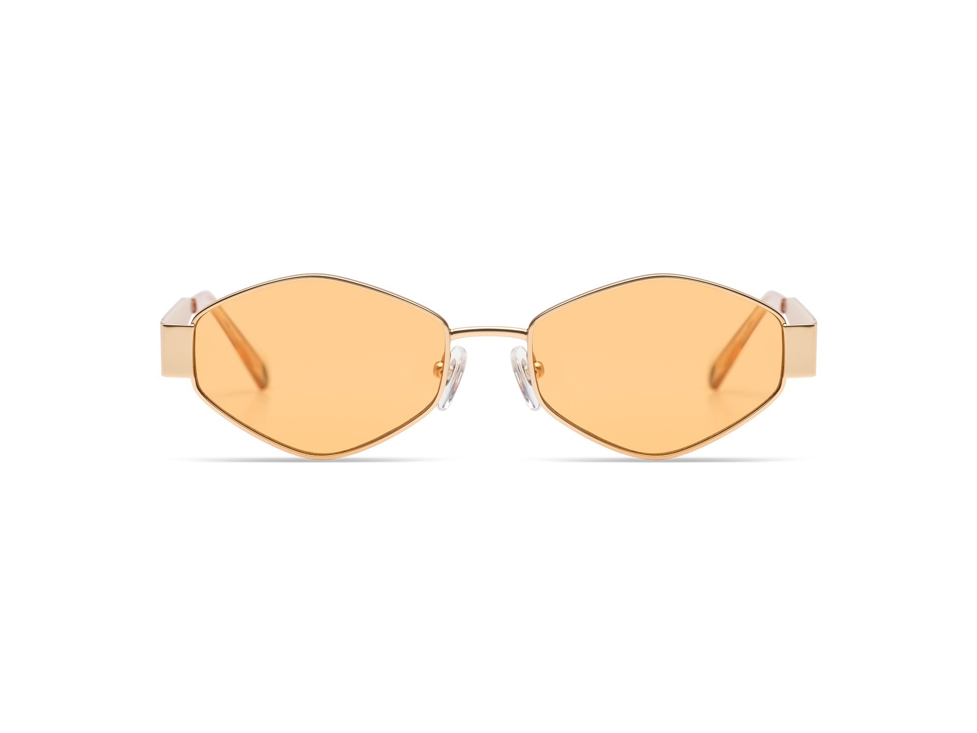 Fenix Rose Gold – KOMONO