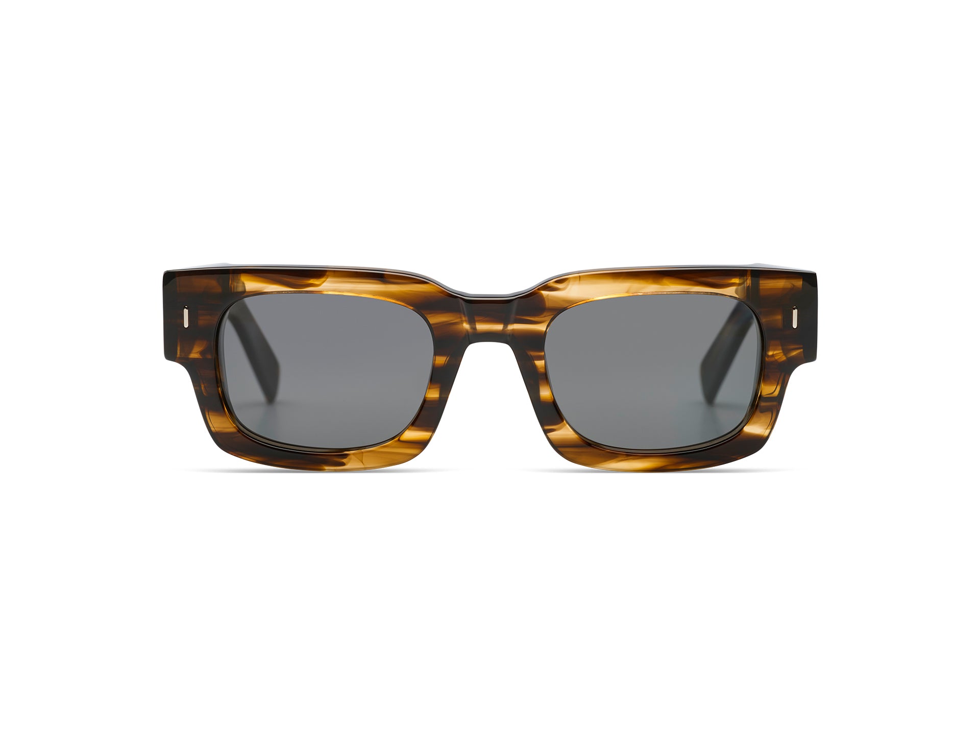 0116_KOM-S11727-Dakota-Oak-