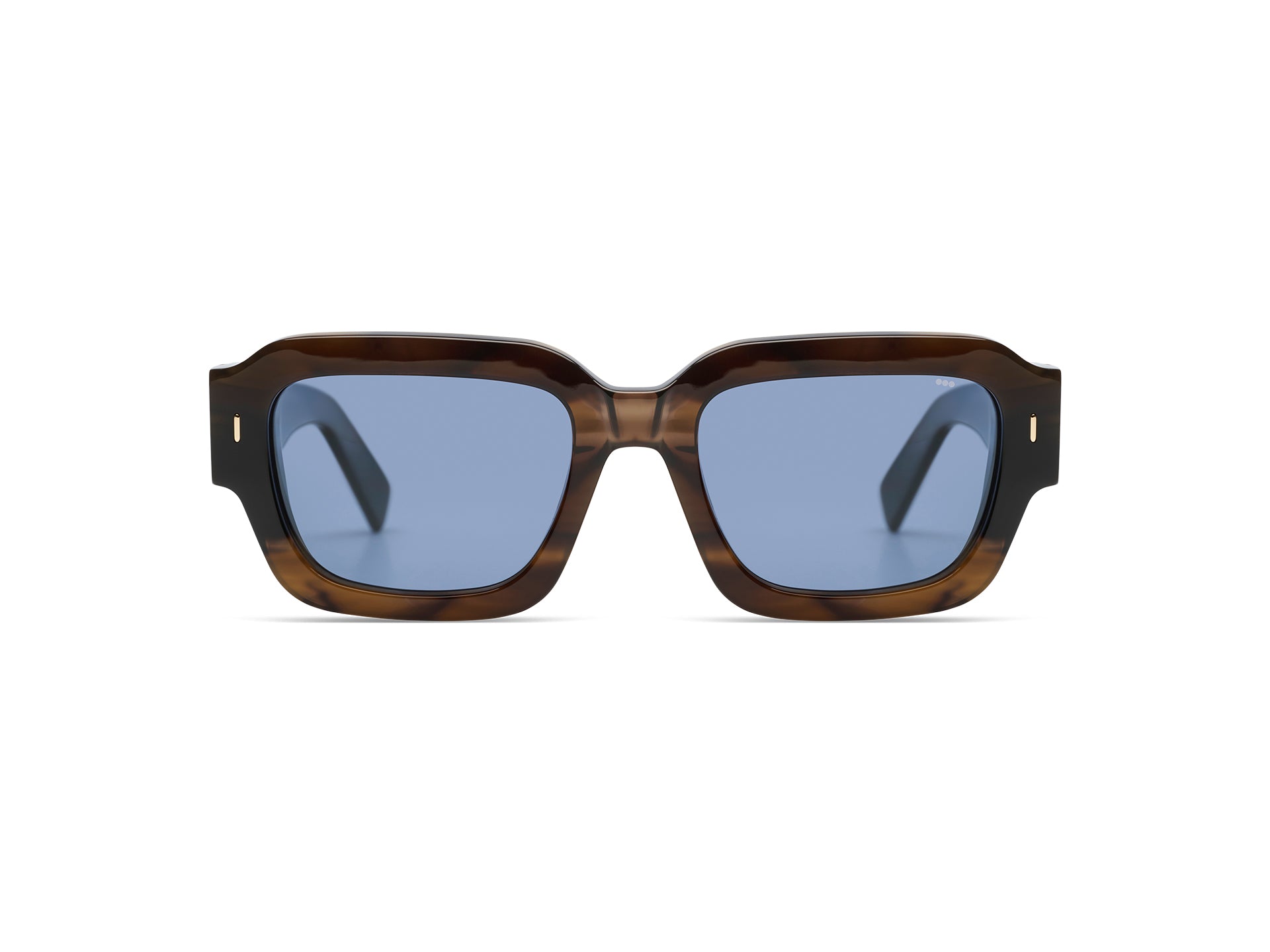 Arden Black Fern – KOMONO