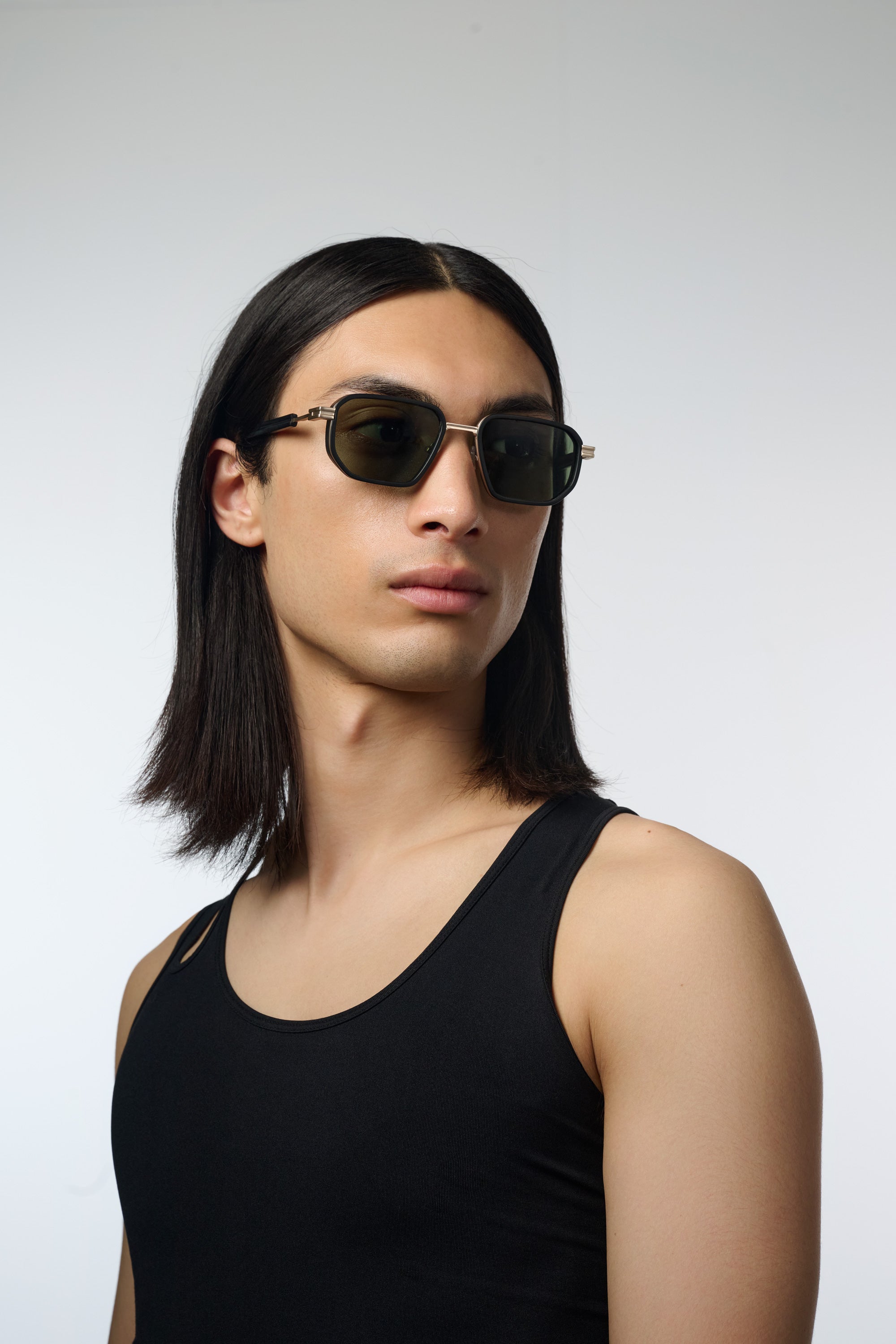 harvey – KOMONO