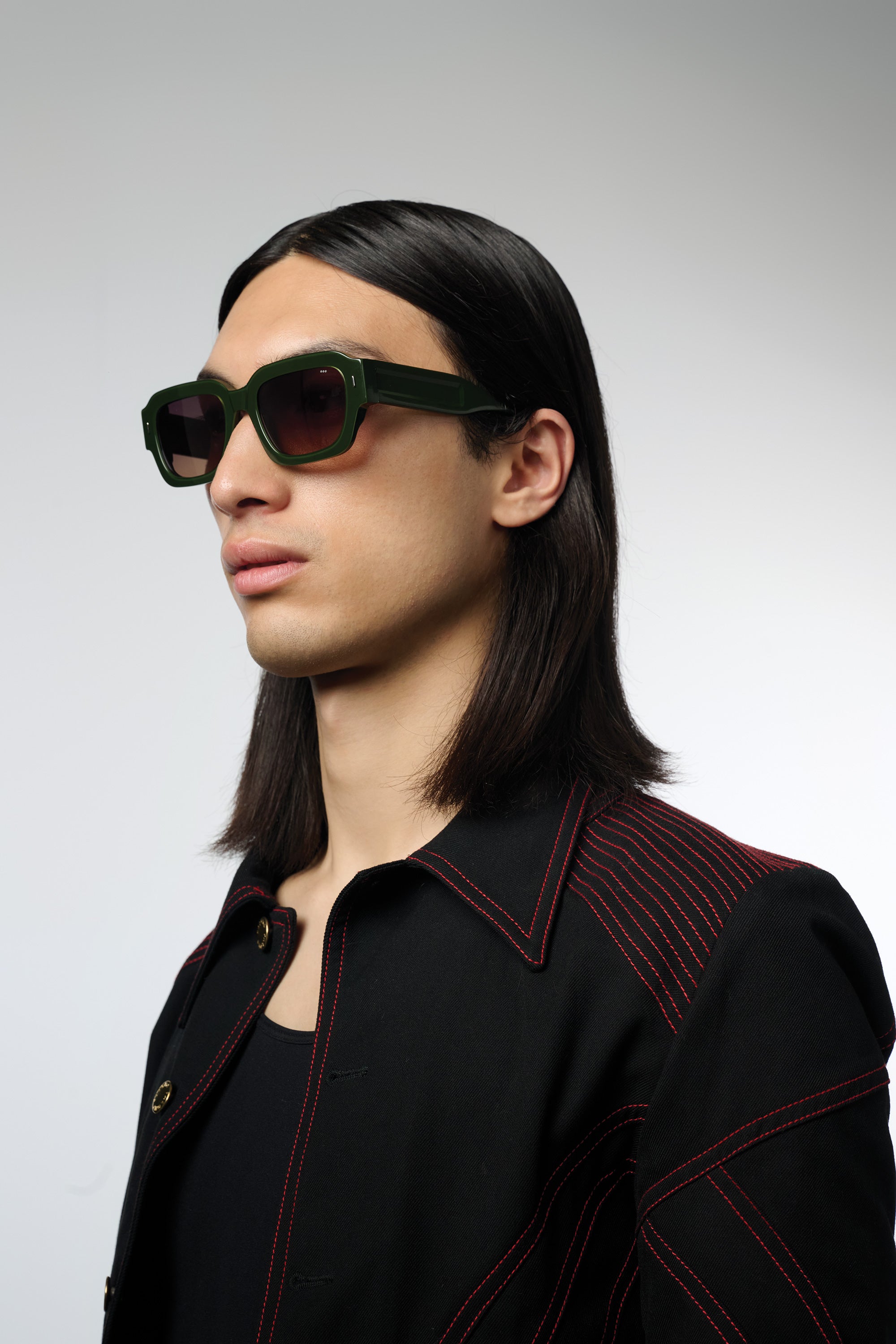 Arden Dark Reef – KOMONO