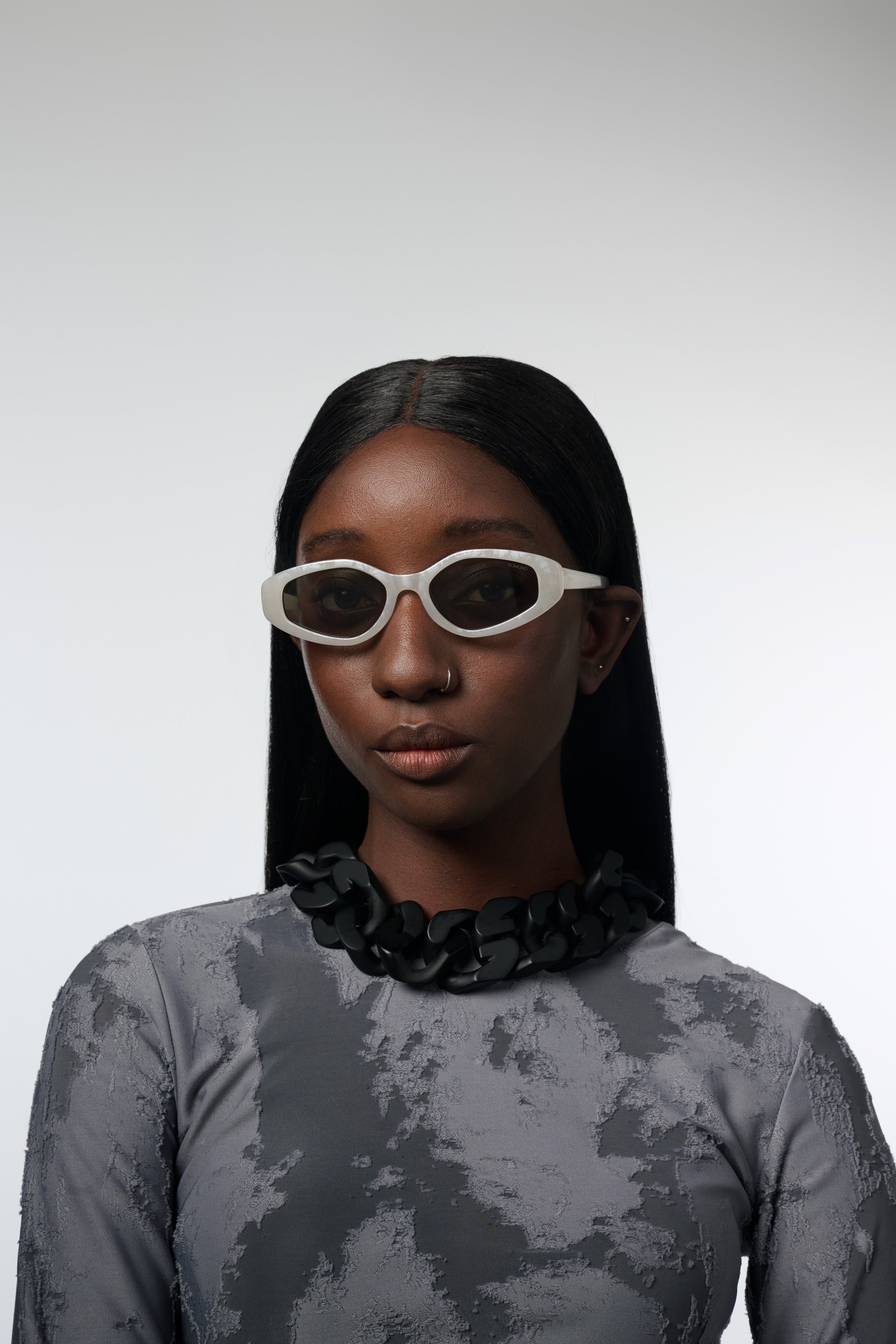 Emery Alabaster – KOMONO
