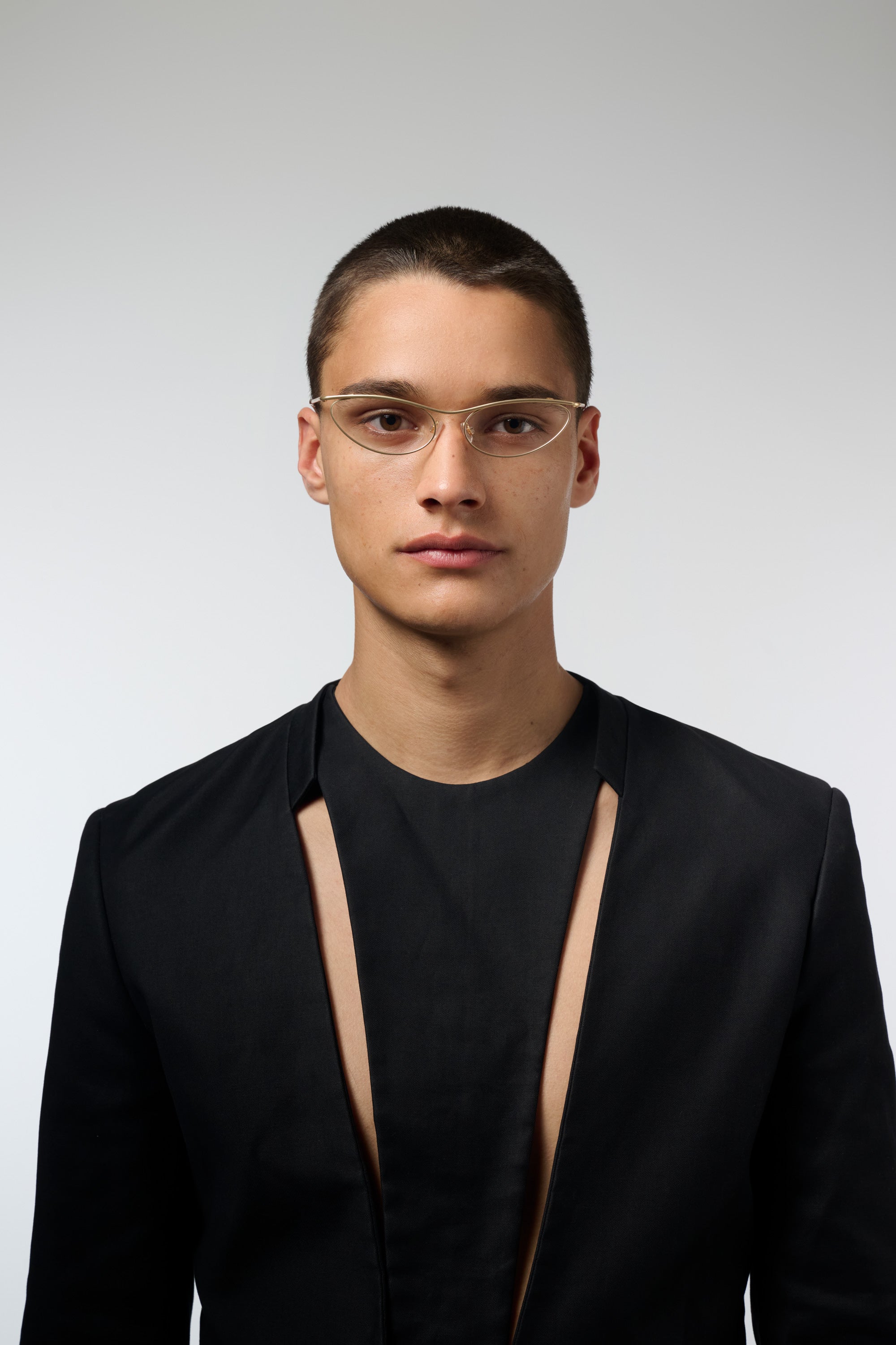 New Opticals – KOMONO