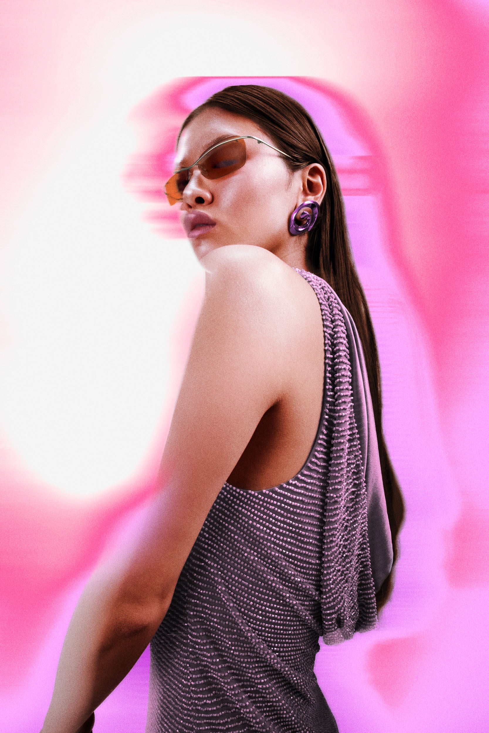 The Ripples Collection – KOMONO