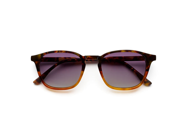 Marlon Grand Caramel Russet
