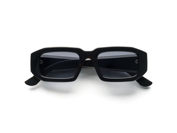 Blaze Black