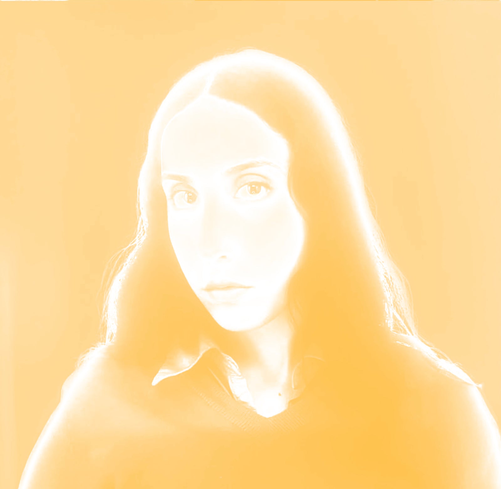 KOMONO x Delara Tavassoti