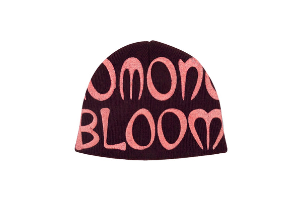 Bloom Beanie