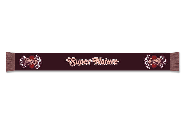 Bloom Scarf