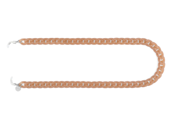 Brooks Sahara