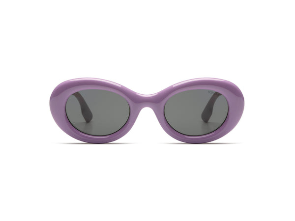 Molly Jr. Lavender