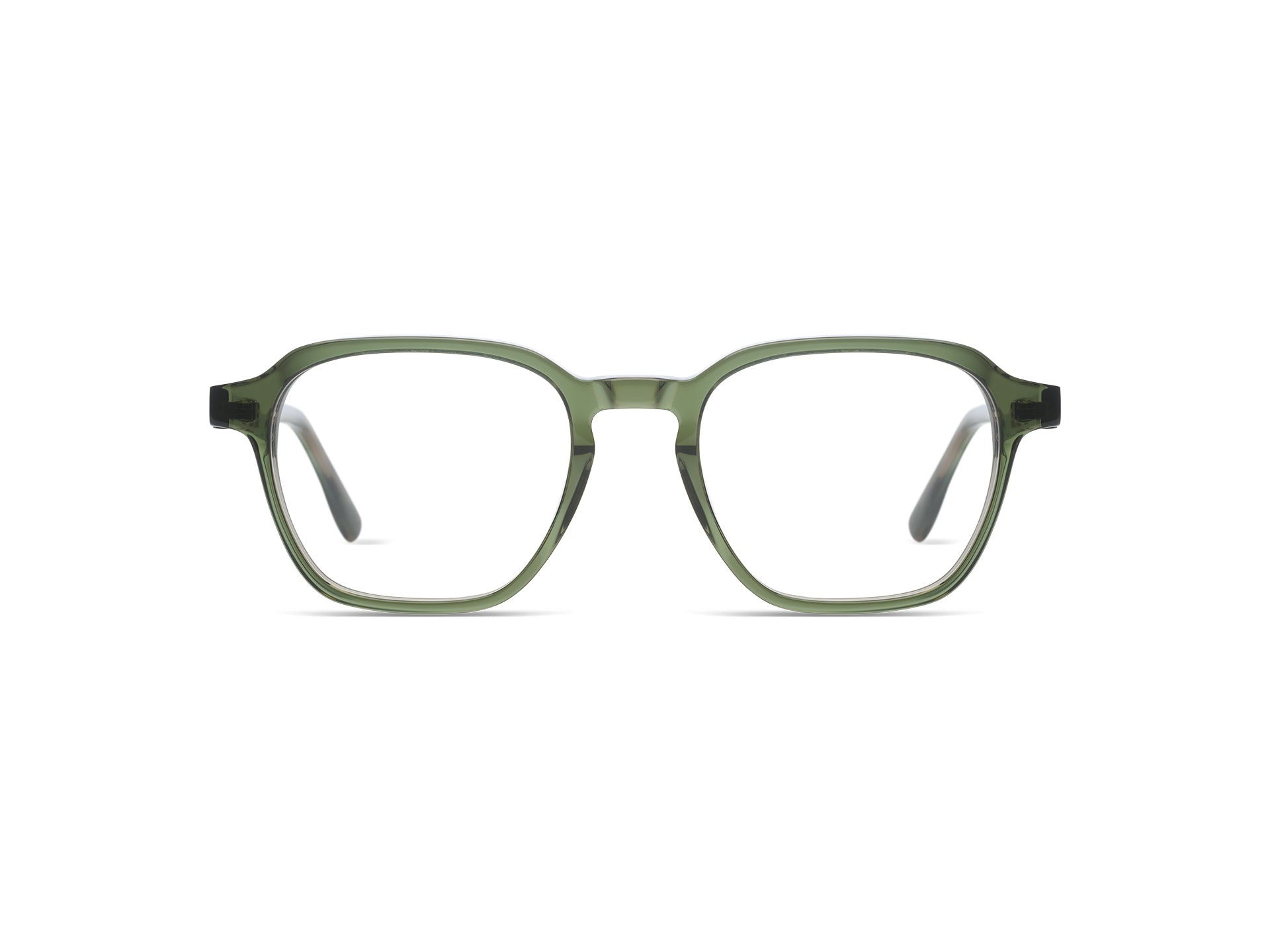 Felix Grand Olive Ruby – KOMONO
