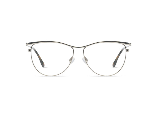 Vesper Silver