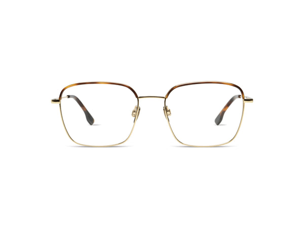 Don Havana White Gold Glossy