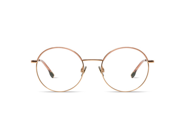 Ida Jam Rose Gold Glossy