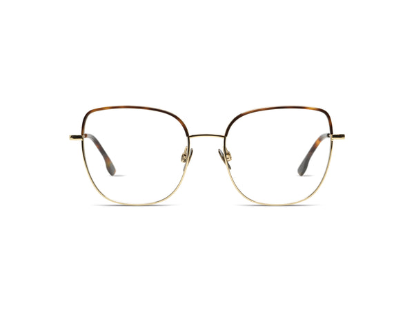 Liv Havana White Gold Glossy