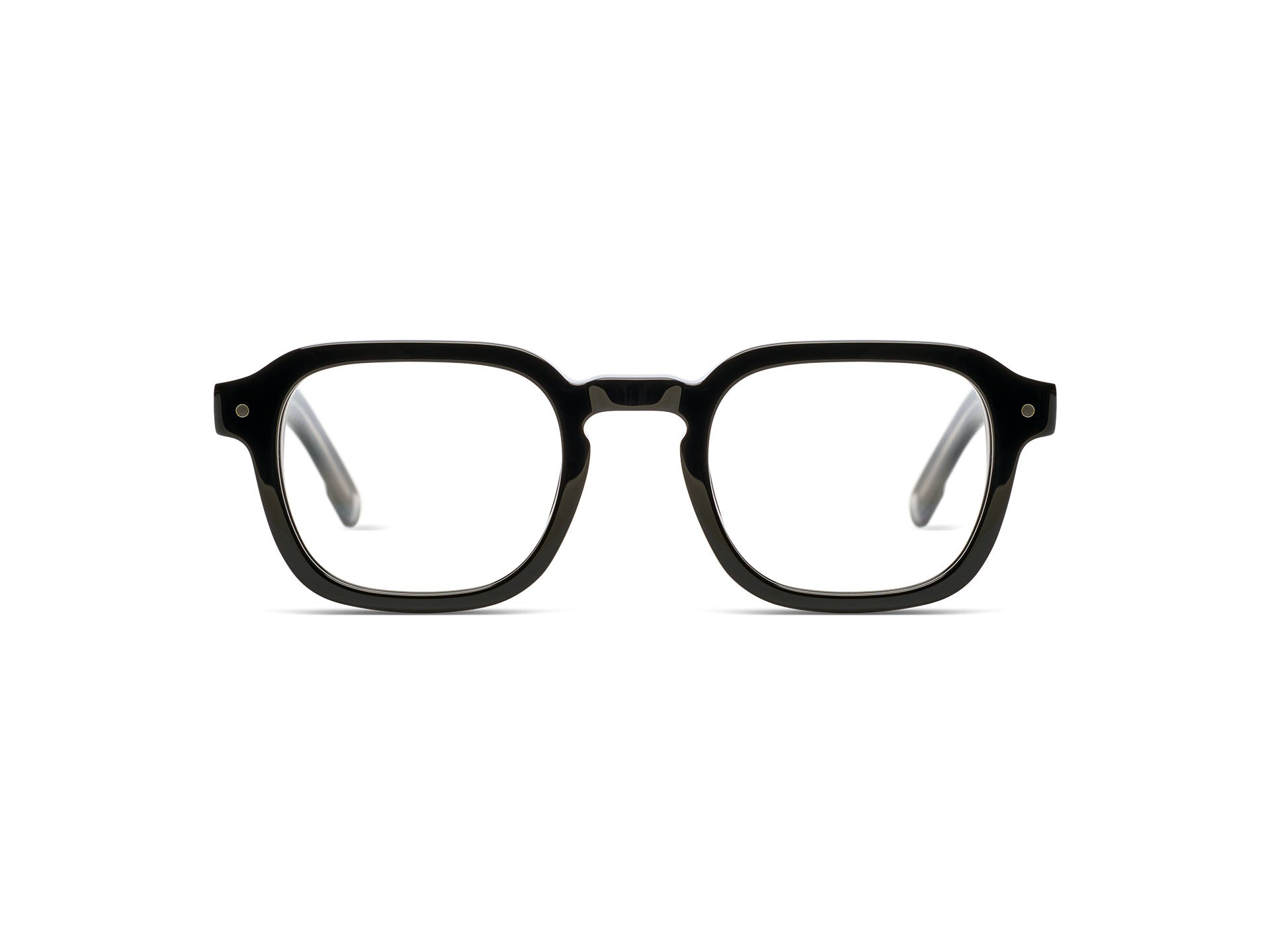 Knox Tortoise – KOMONO