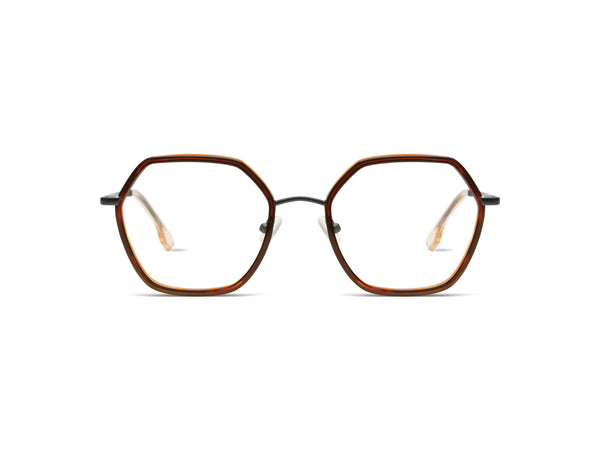 Nora Nightrider Bourbon