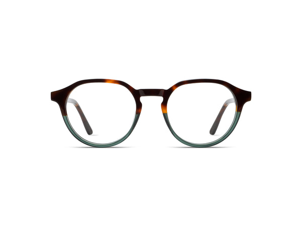 Nigel Havana Emerald