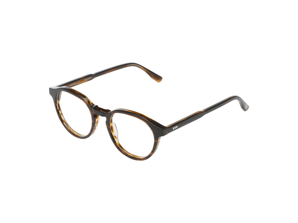 Nigel Shadowed Mahogany